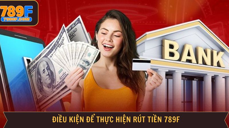 Tiêu chí quan trọng để thanh toán được suôn sẻ