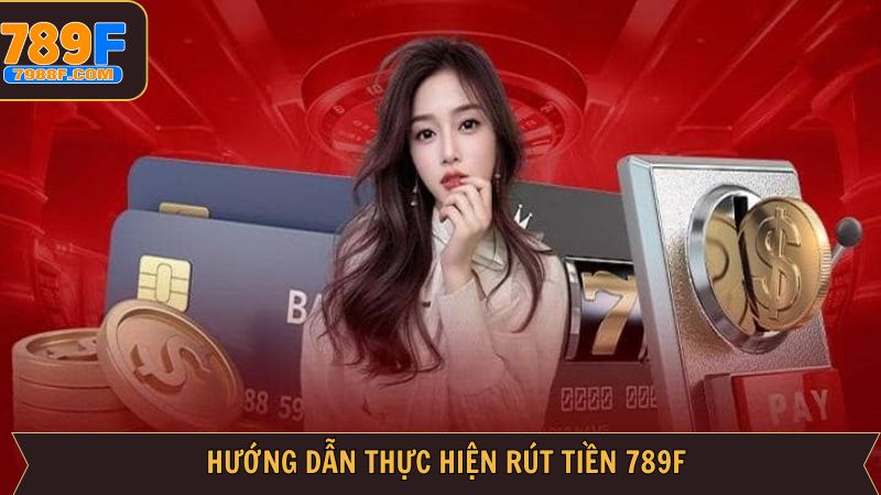 Chia sẻ cách thức thanh toán bằng 3 kênh phổ biến