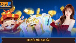 khuyen-mai-nap-dau-789f