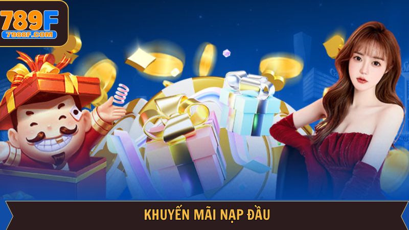 khuyen-mai-nap-dau-789f