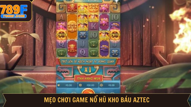 Bỏ túi chiến lược đặt tiền trăm trận trăm thắng