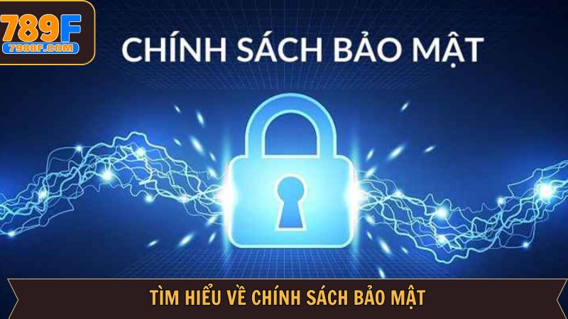 Tóm tắt đôi điều về quy định tại hệ thống