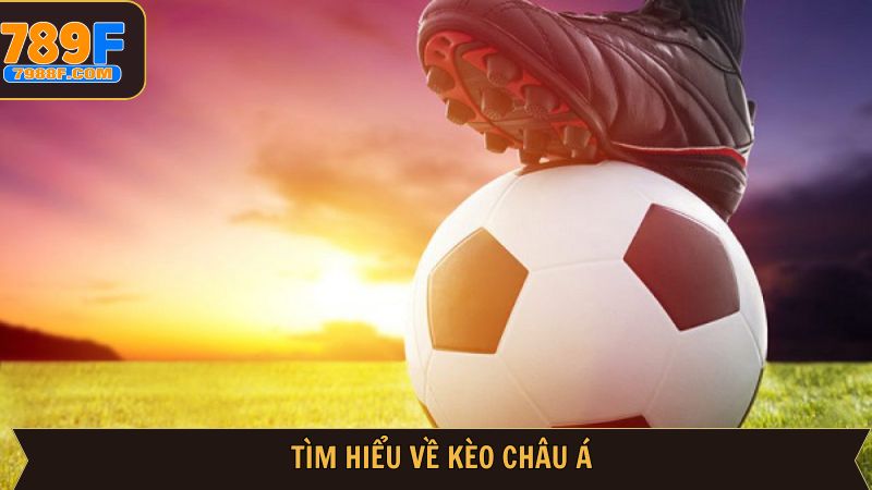 Giới thiệu về khái niệm của cược Handicap