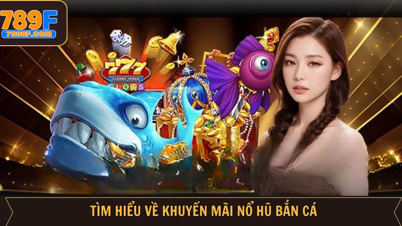 Tóm tắt cách hiểu về sự kiện hot nhất 2025