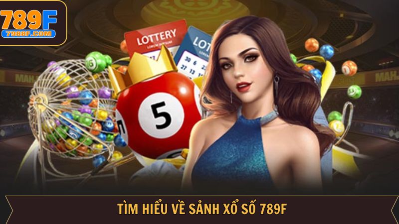 Giới thiệu đôi nét về sảnh hot hit nhất 2025