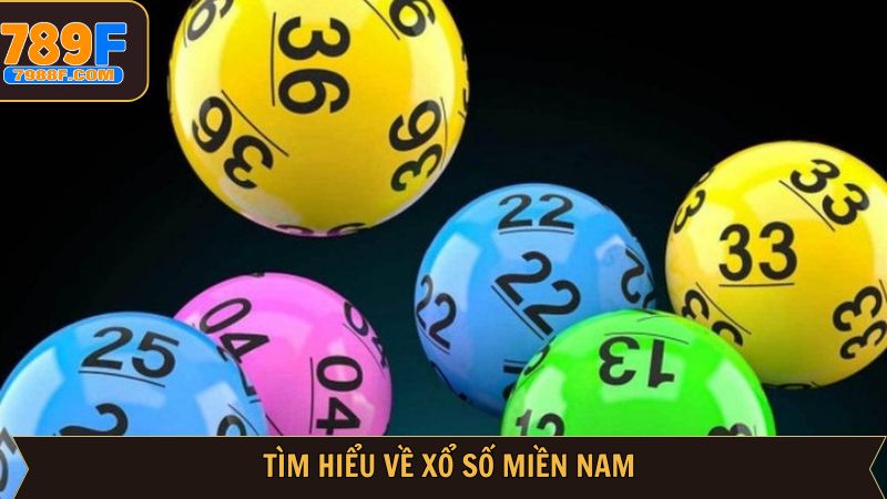 Đôi nét về loại hình đoán số nhận thưởng khủng