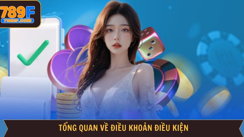 Tổng quan về vai trò quan trọng của điều khoản