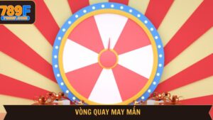 vong-quay-may-man