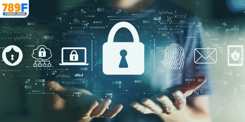 Chăm sóc toàn diện, an toàn bảo mật tuyệt đối