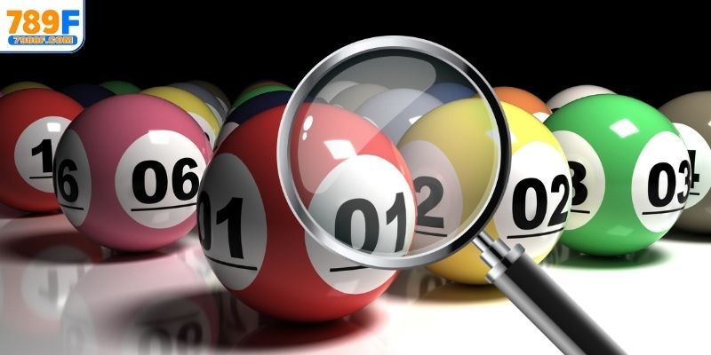 Giới thiệu sơ lược về hình thức soi cầu MB