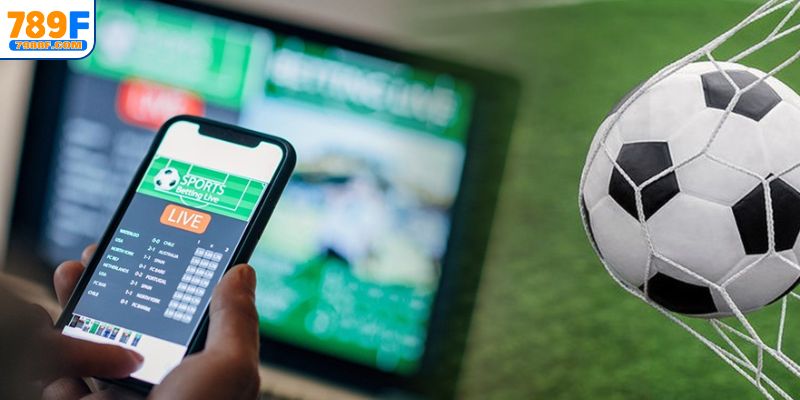 Nhận định bóng đá là gì?