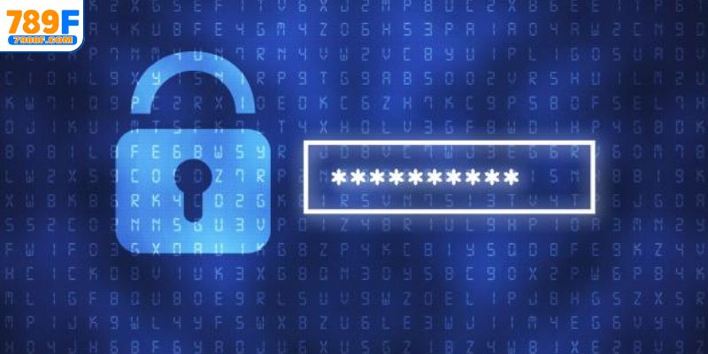 Những điều cần quan tâm khi mã khóa bị quên