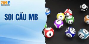 Soi Cầu MB - Hướng Dẫn Cách Chơi Chi Tiết Cho Người Mới