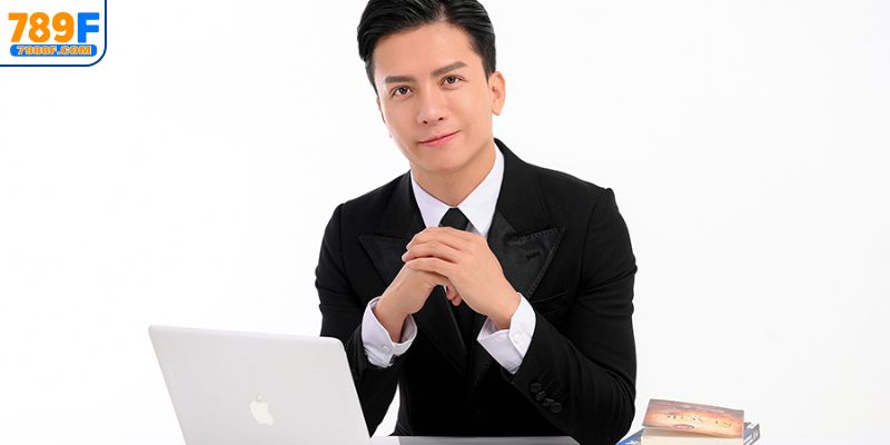 Vai trò quan trọng của người sáng lập nhà cái 789F